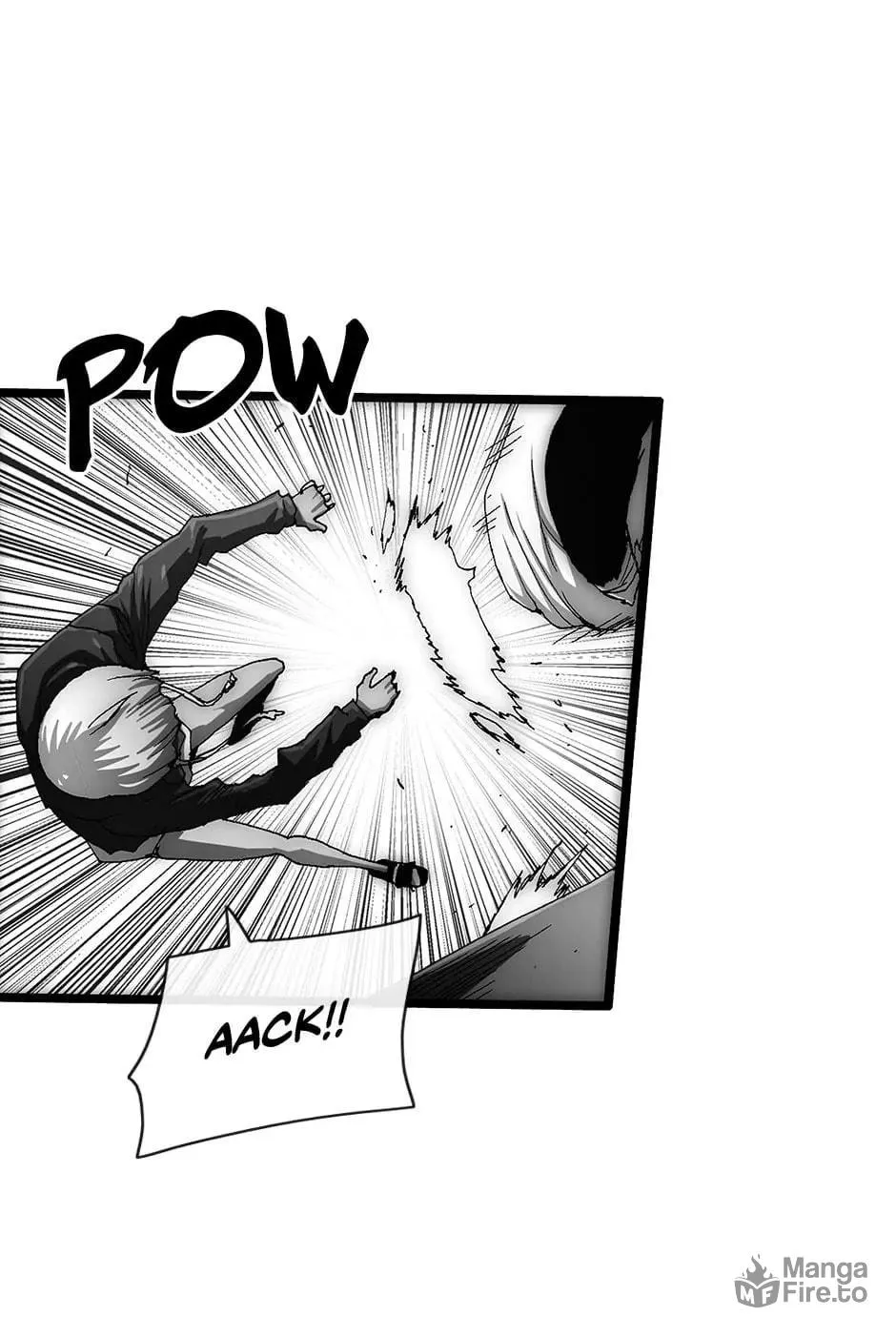 Read Trace Remaster chapter 119 image 104 on Lezhin