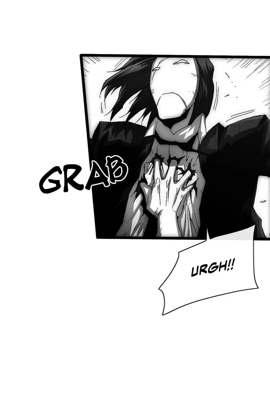 Read Trace Remaster chapter 119 image 105 on Lezhin