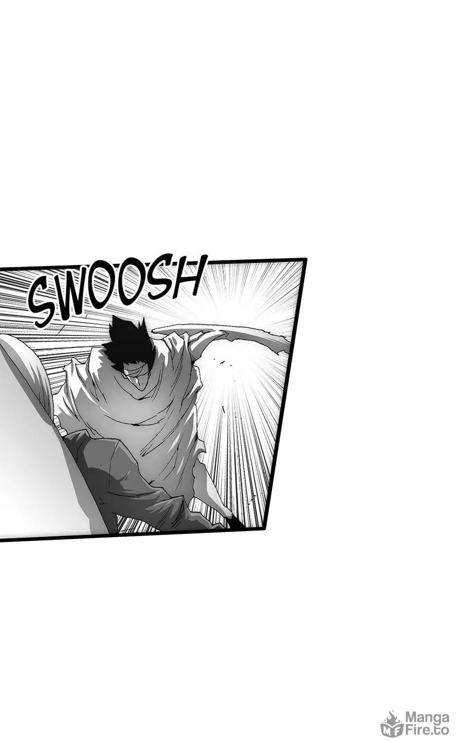 Read Trace Remaster chapter 119 image 106 on Lezhin