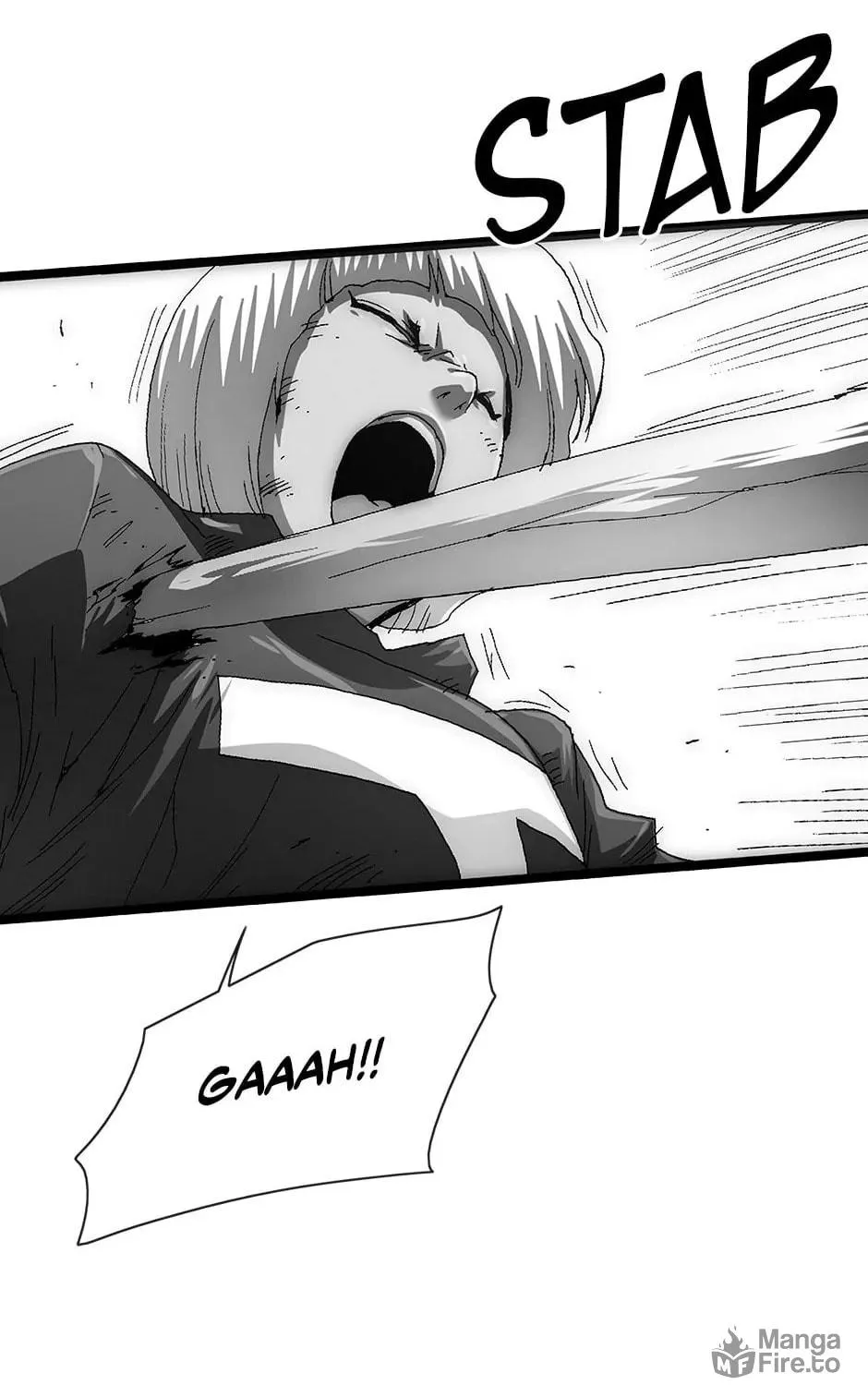 Read Trace Remaster chapter 119 image 108 on Lezhin