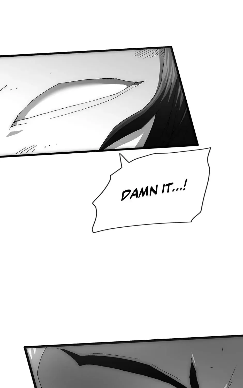Read Trace Remaster chapter 119 image 110 on Lezhin