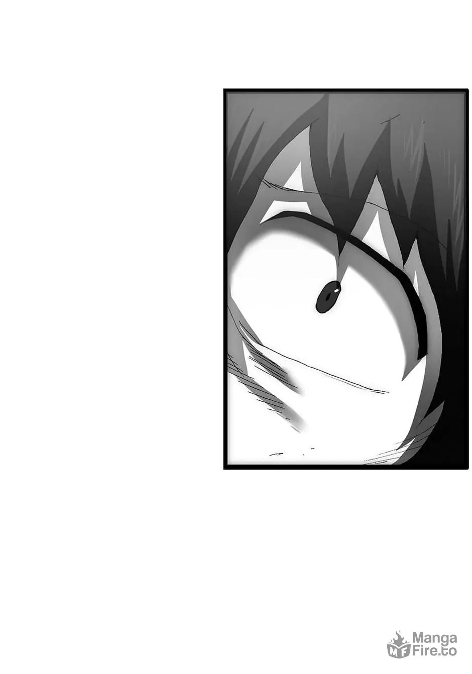 Read Trace Remaster chapter 119 image 2 on Lezhin