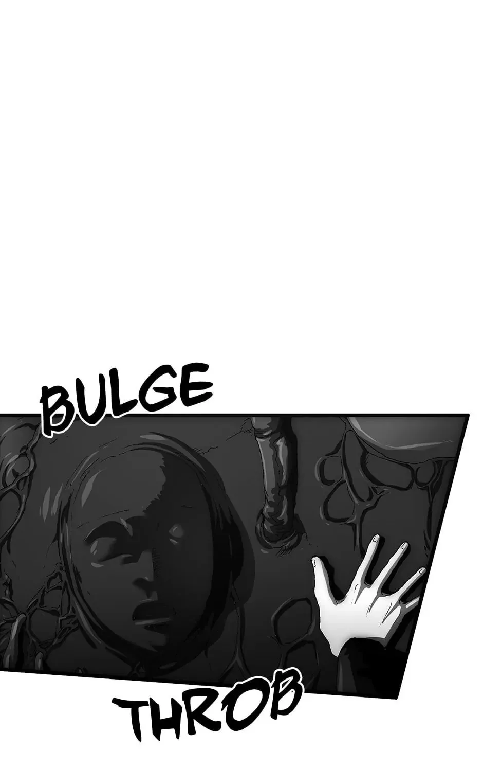 Read Trace Remaster chapter 119 image 40 on Lezhin