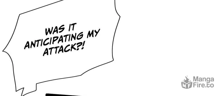 Read Trace Remaster chapter 119 image 43 on Lezhin