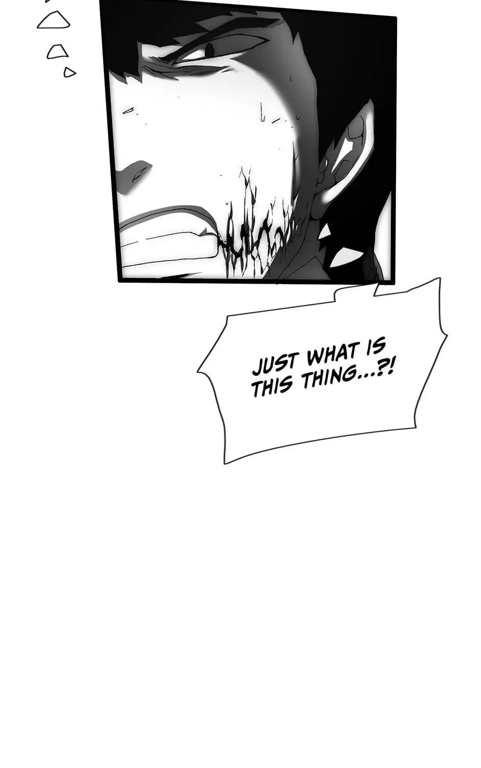 Read Trace Remaster chapter 119 image 44 on Lezhin