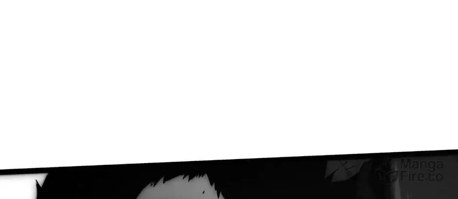 Read Trace Remaster chapter 119 image 45 on Lezhin