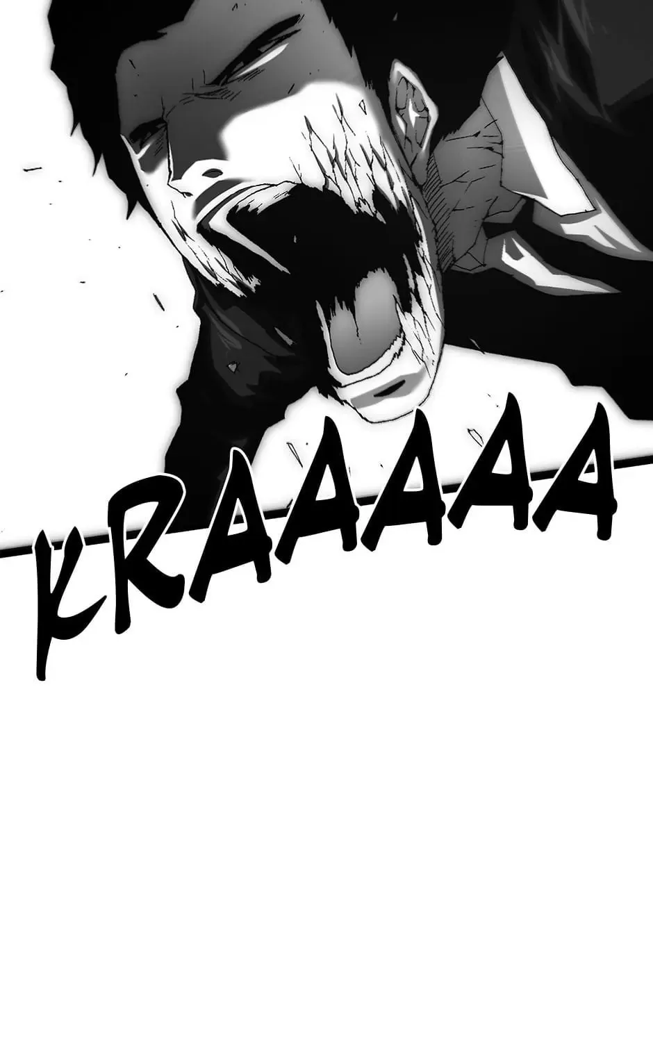Read Trace Remaster chapter 119 image 46 on Lezhin