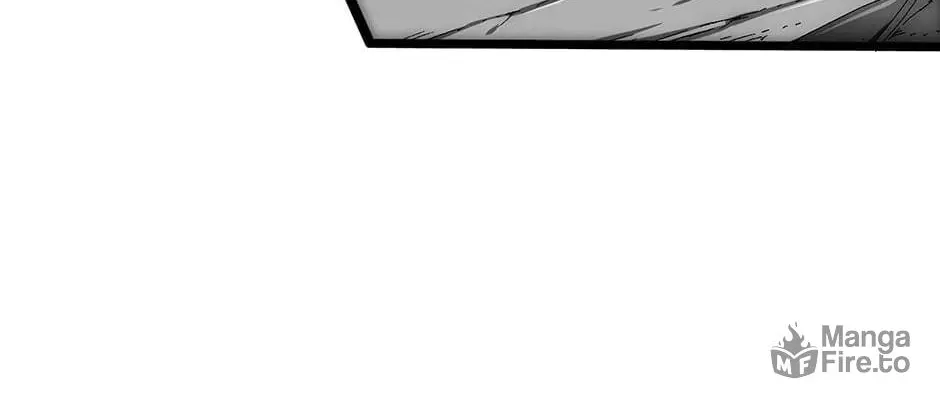 Read Trace Remaster chapter 119 image 49 on Lezhin