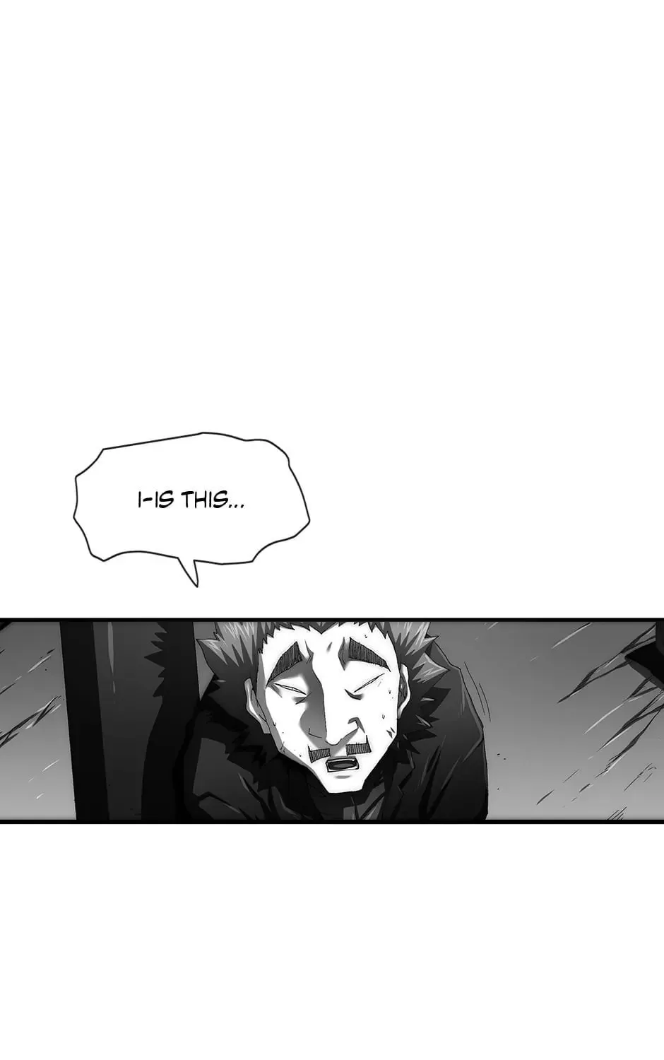 Read Trace Remaster chapter 119 image 50 on Lezhin