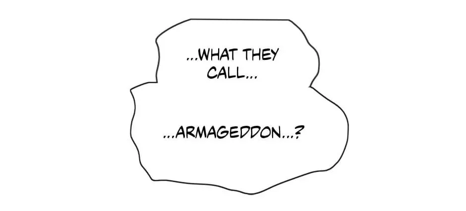 Read Trace Remaster chapter 119 image 51 on Lezhin