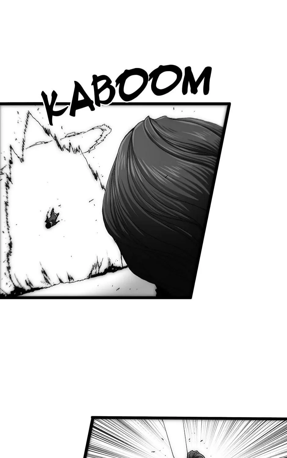Read Trace Remaster chapter 119 image 54 on Lezhin