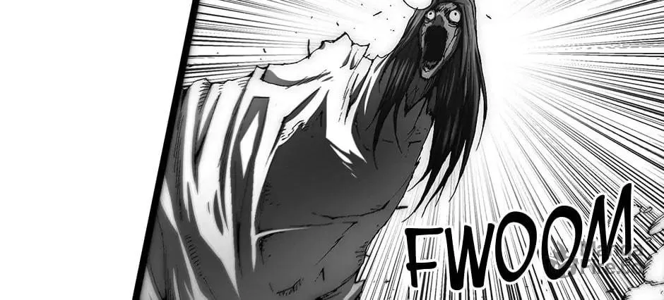 Read Trace Remaster chapter 119 image 55 on Lezhin