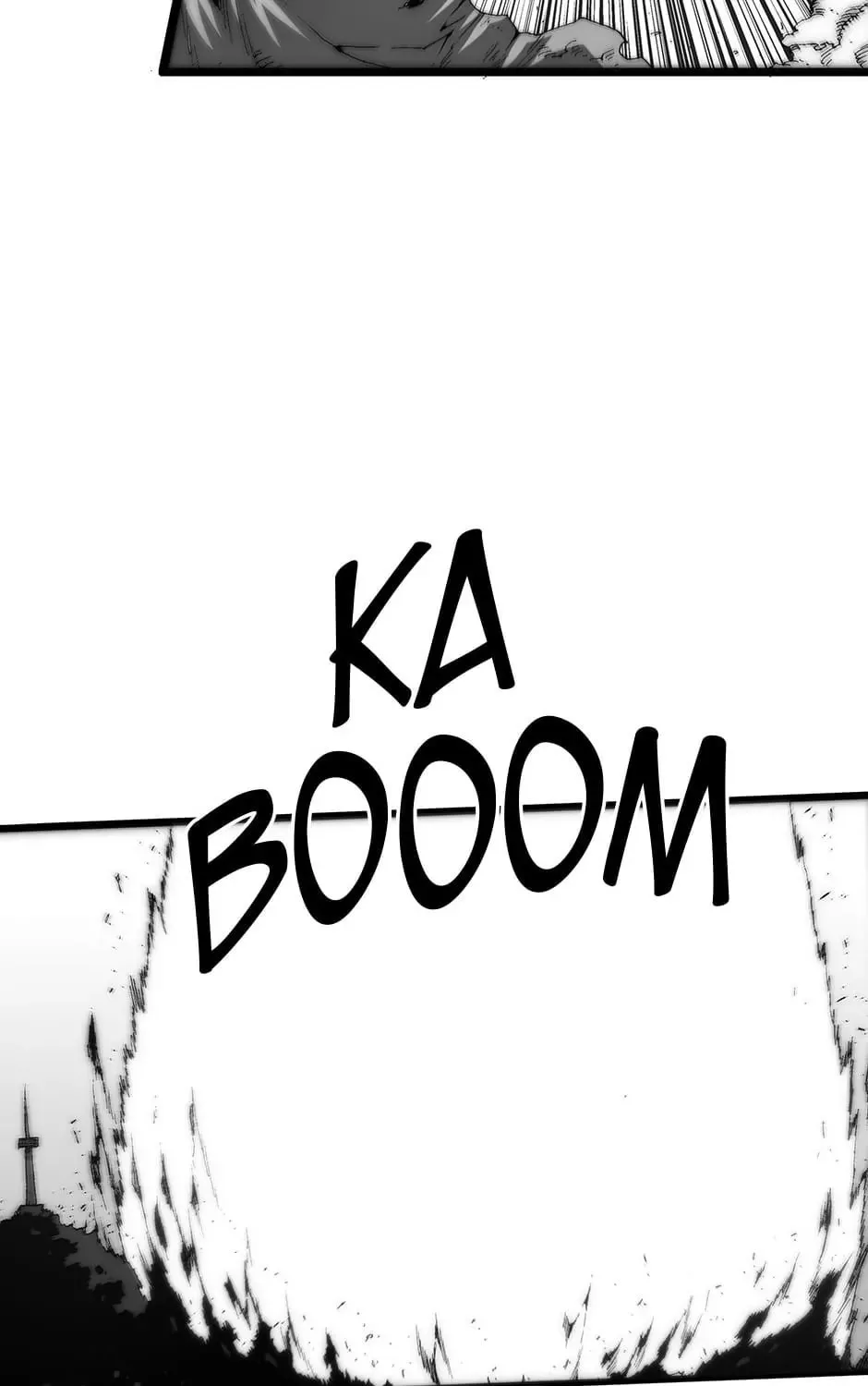 Read Trace Remaster chapter 119 image 56 on Lezhin