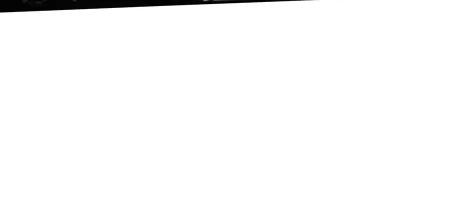 Read Trace Remaster chapter 119 image 57 on Lezhin