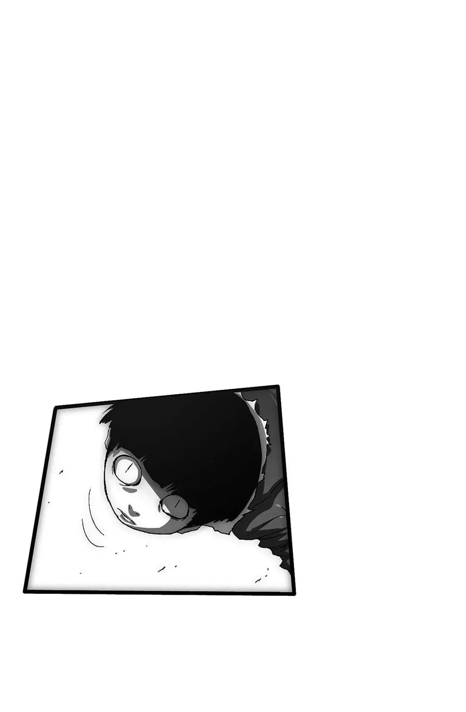 Read Trace Remaster chapter 119 image 60 on Lezhin