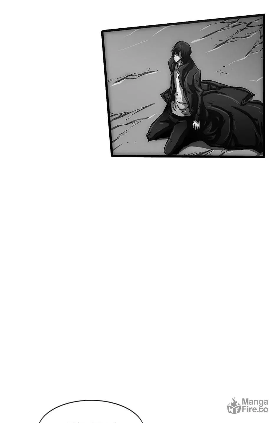Read Trace Remaster chapter 119 image 61 on Lezhin