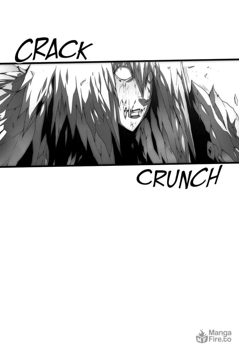 Read Trace Remaster chapter 119 image 65 on Lezhin