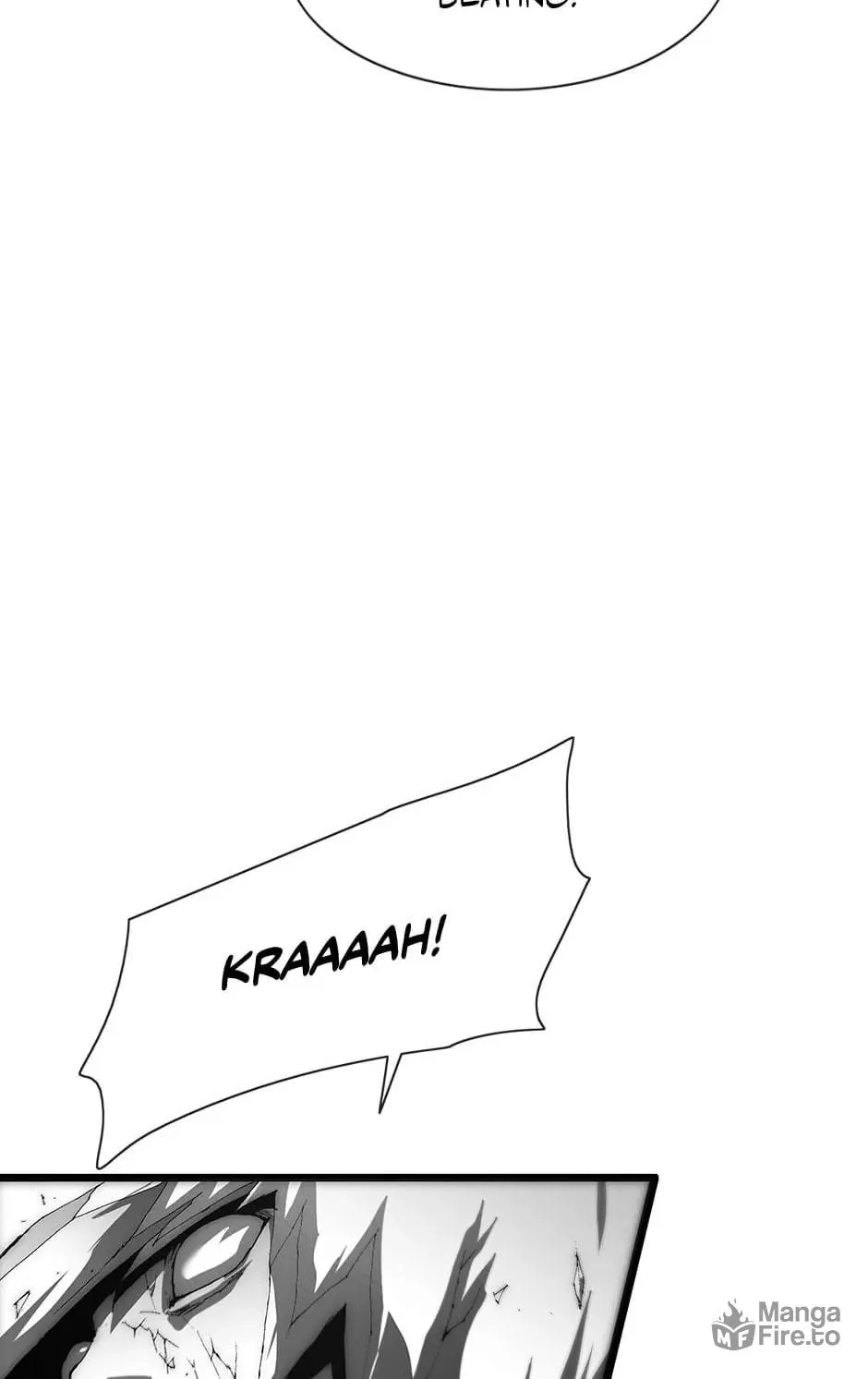 Read Trace Remaster chapter 119 image 71 on Lezhin