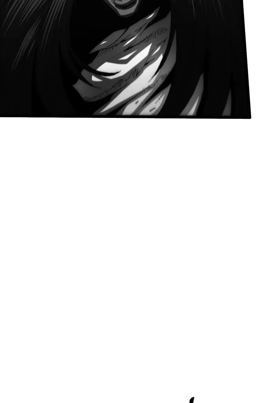 Read Trace Remaster chapter 119 image 78 on Lezhin