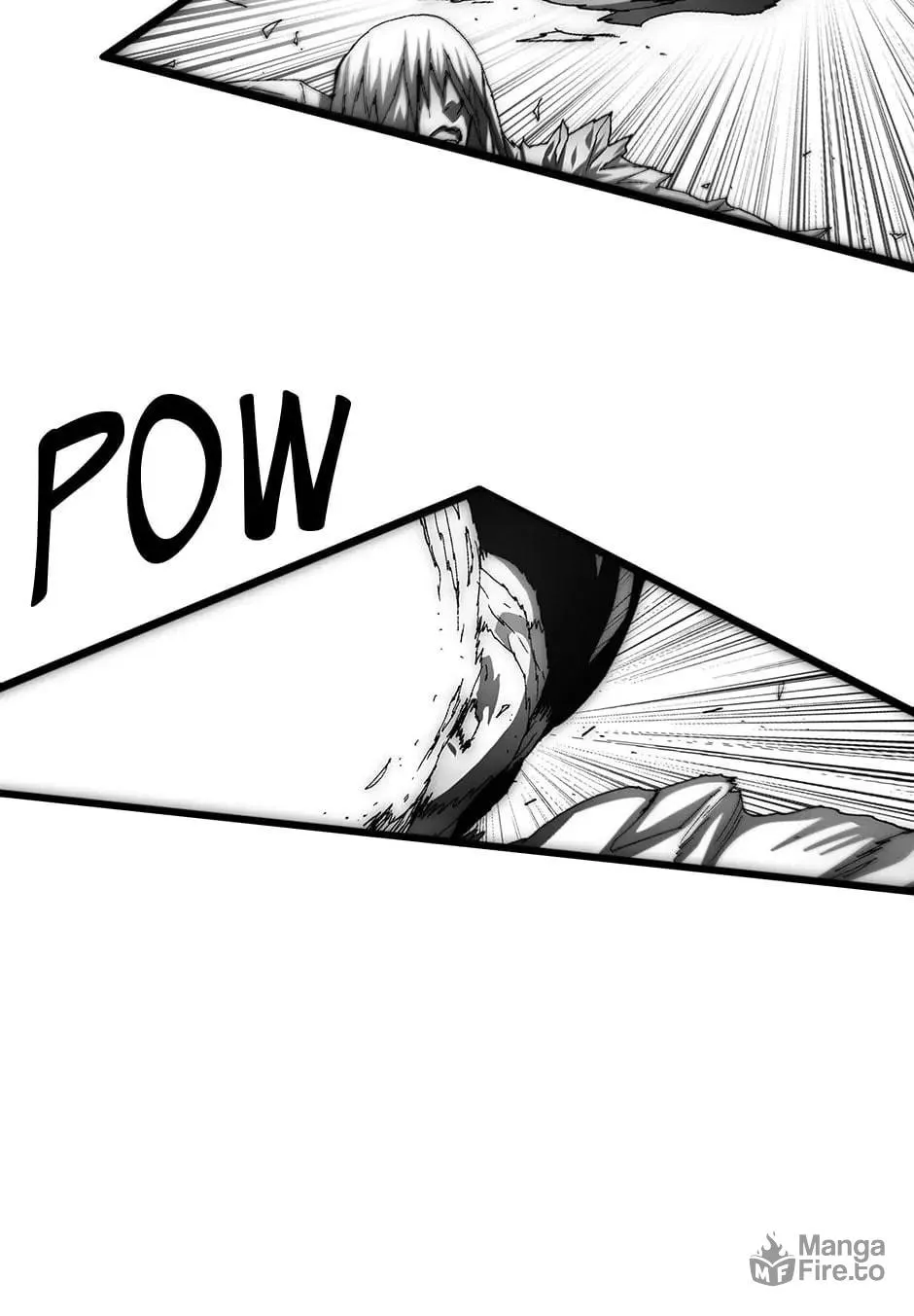 Read Trace Remaster chapter 119 image 81 on Lezhin