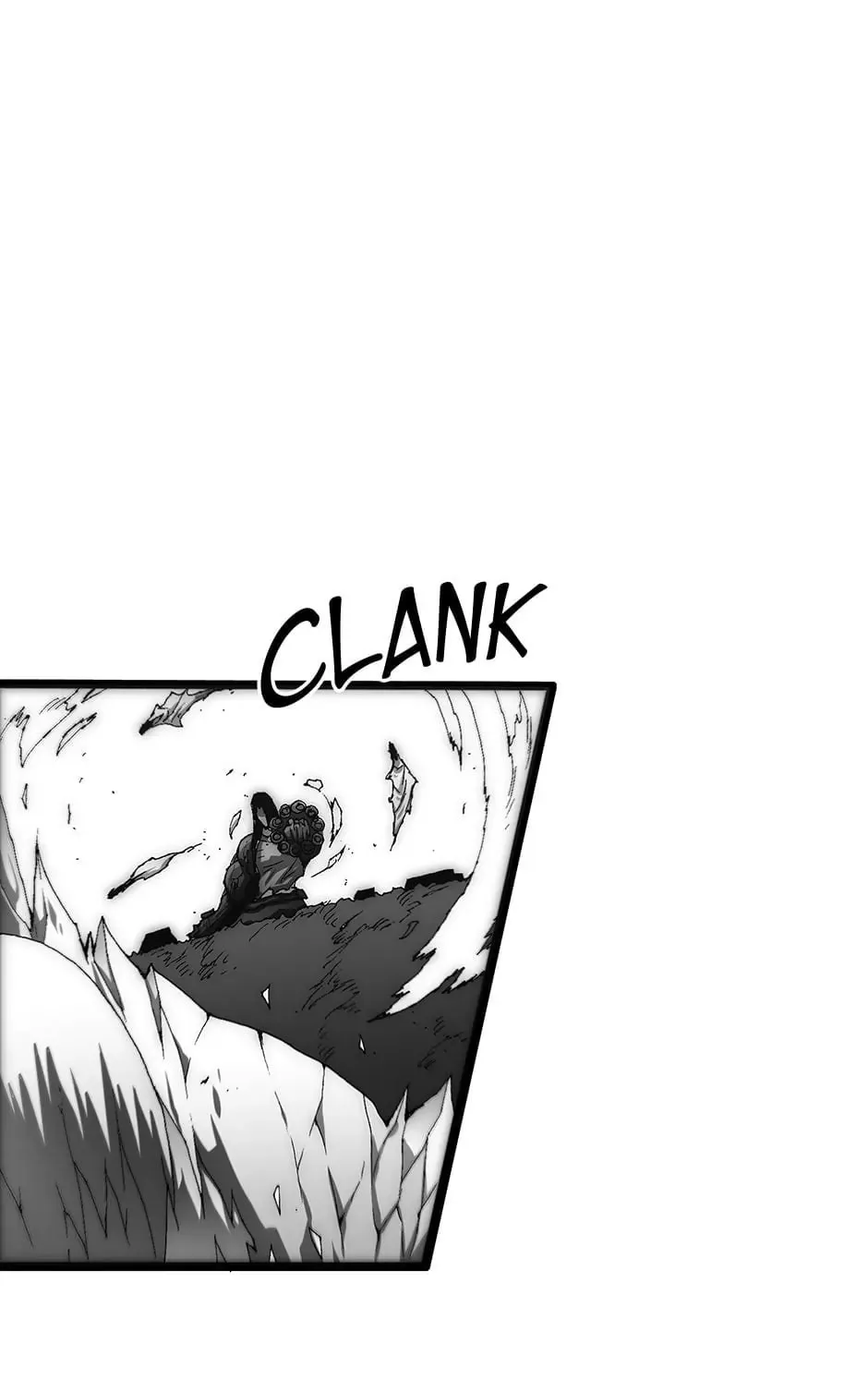 Read Trace Remaster chapter 119 image 82 on Lezhin