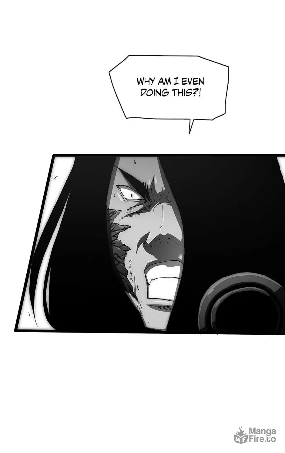 Read Trace Remaster chapter 119 image 83 on Lezhin