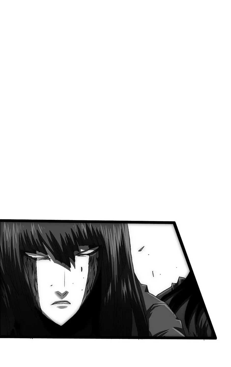 Read Trace Remaster chapter 119 image 84 on Lezhin