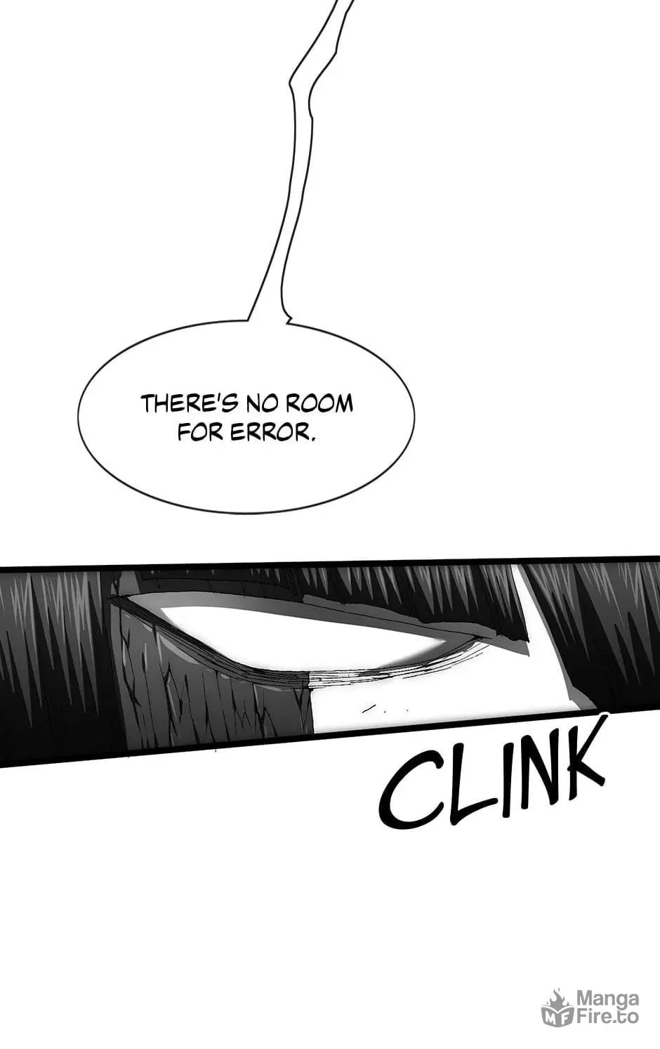 Read Trace Remaster chapter 119 image 86 on Lezhin