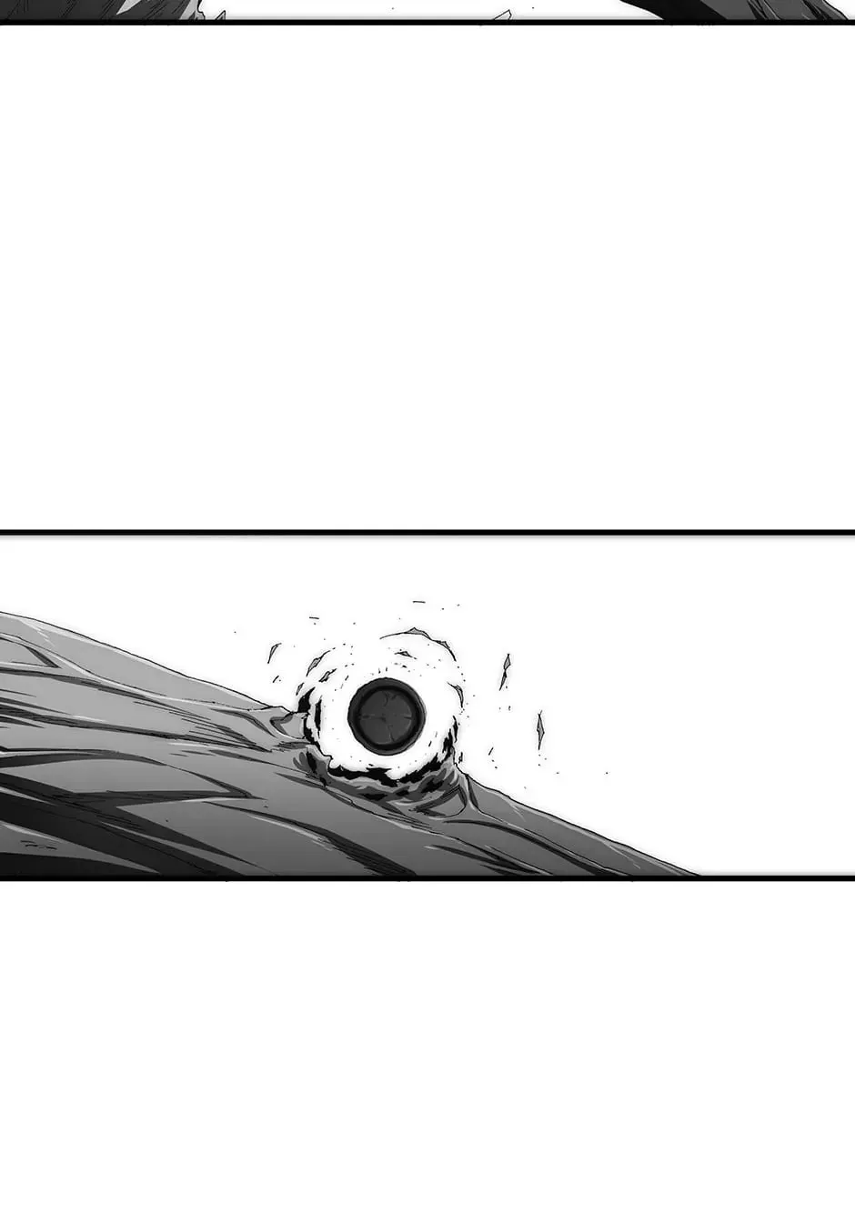 Read Trace Remaster chapter 119 image 90 on Lezhin