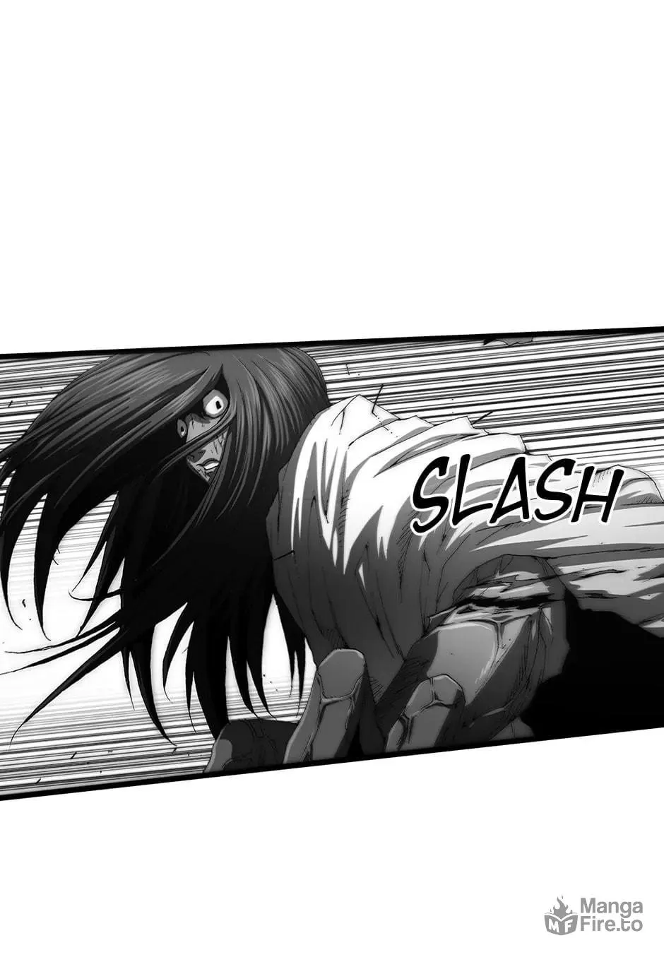 Read Trace Remaster chapter 119 image 91 on Lezhin