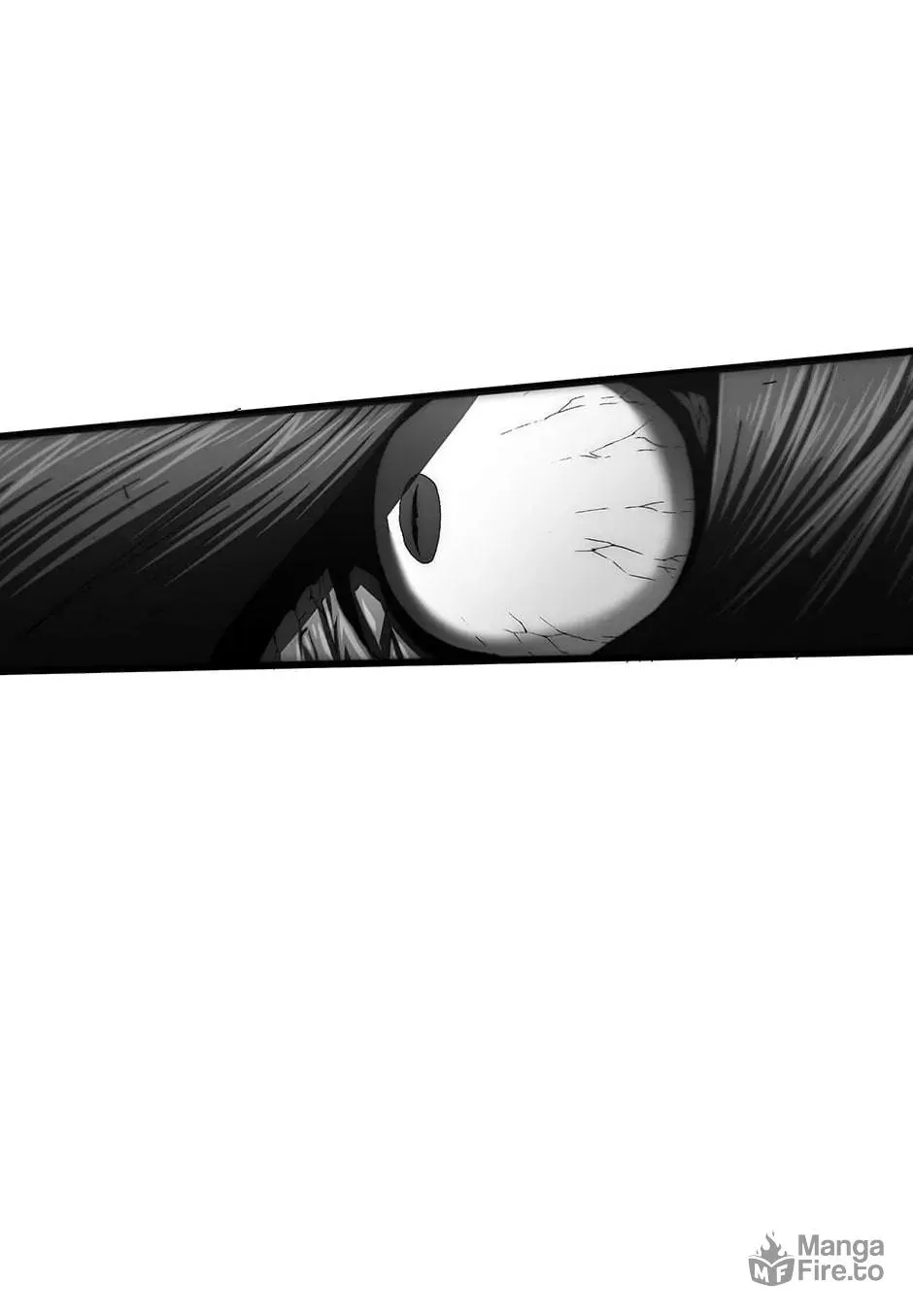 Read Trace Remaster chapter 119 image 92 on Lezhin