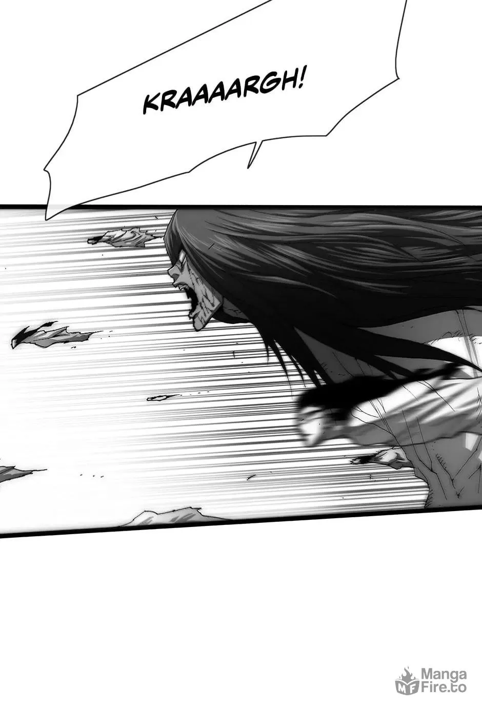 Read Trace Remaster chapter 119 image 95 on Lezhin