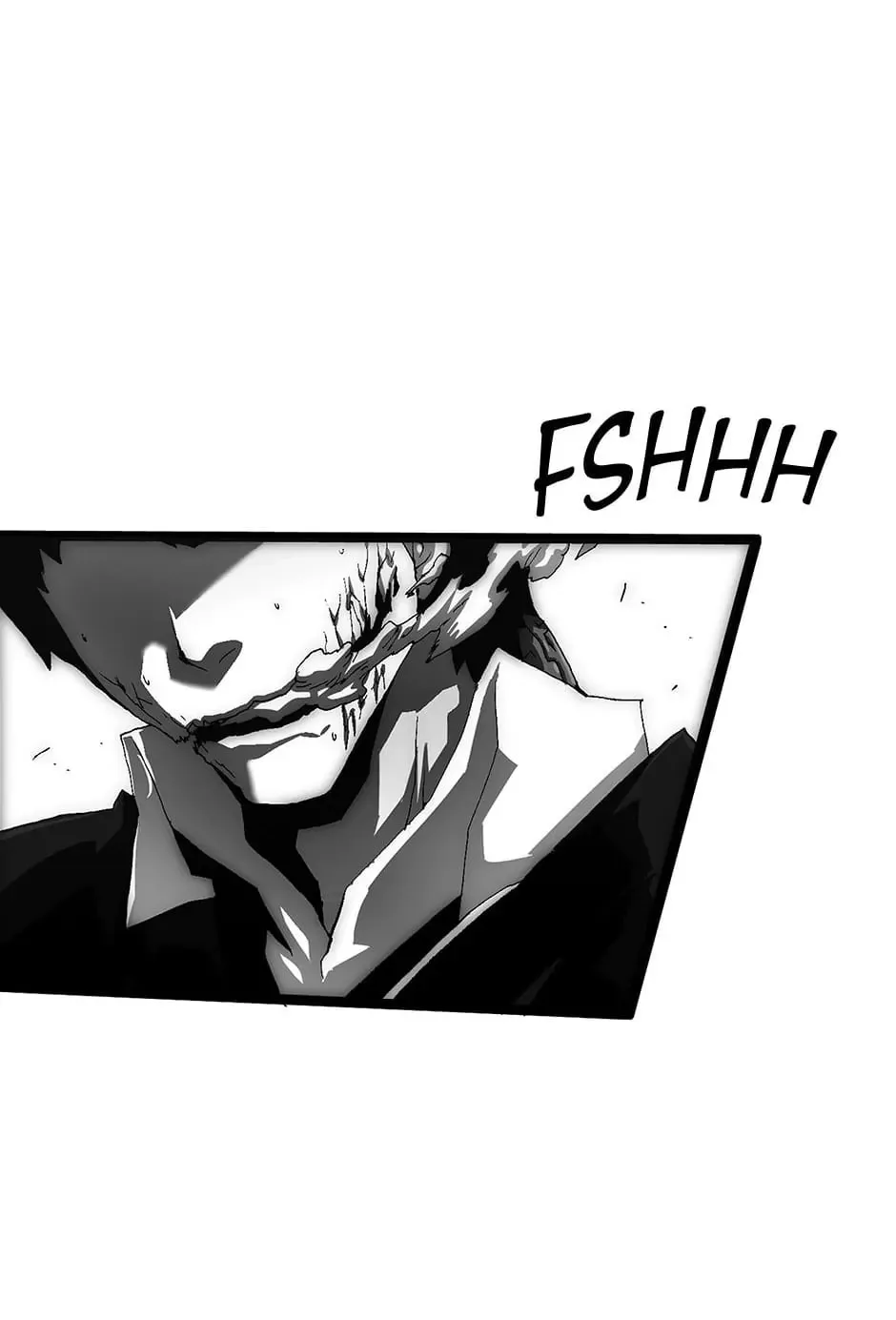 Read Trace Remaster chapter 119 image 99 on Lezhin