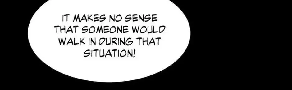 Read Trace Remaster chapter 12 image 102 on Lezhin