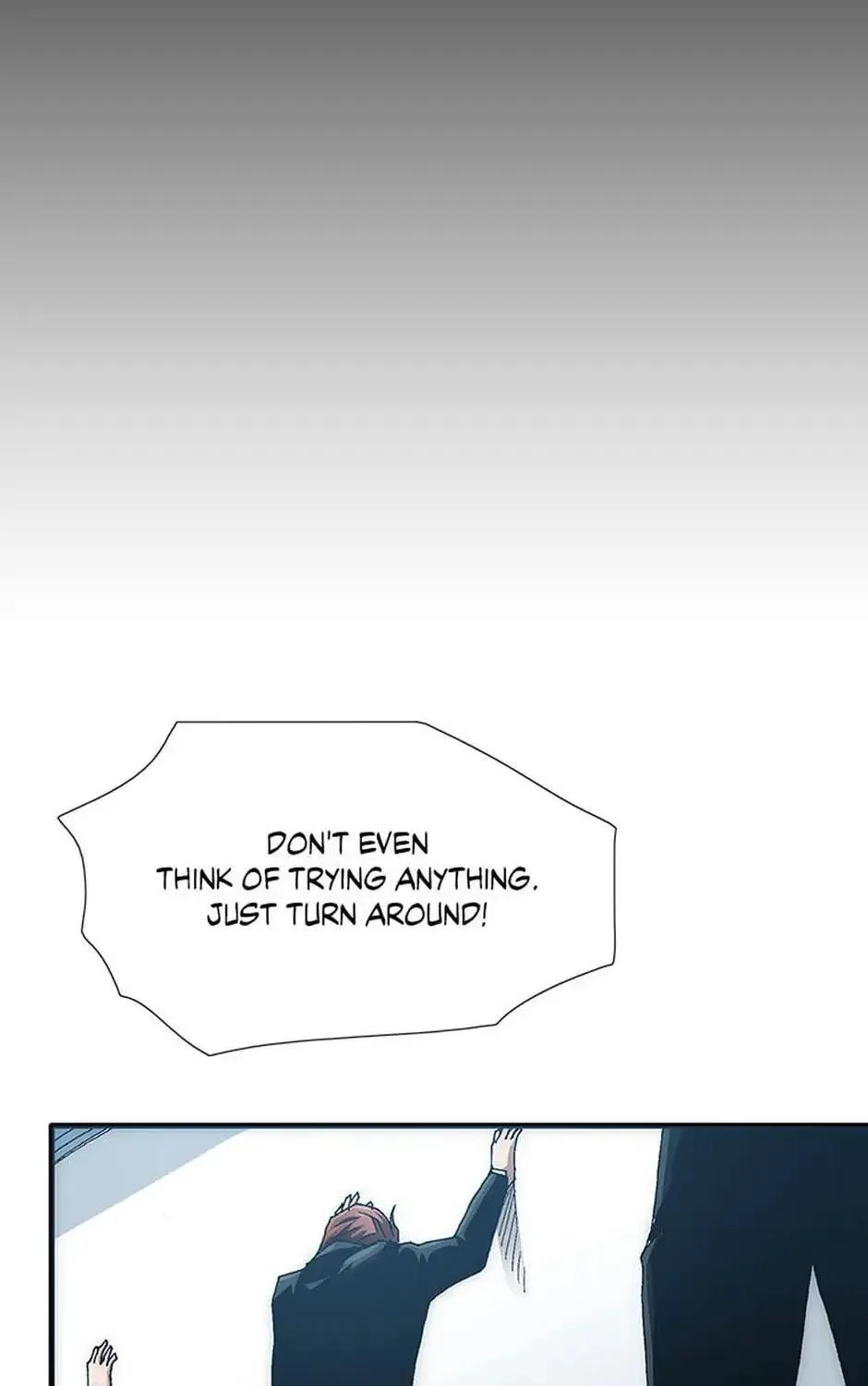 Read Trace Remaster chapter 12 image 105 on Lezhin