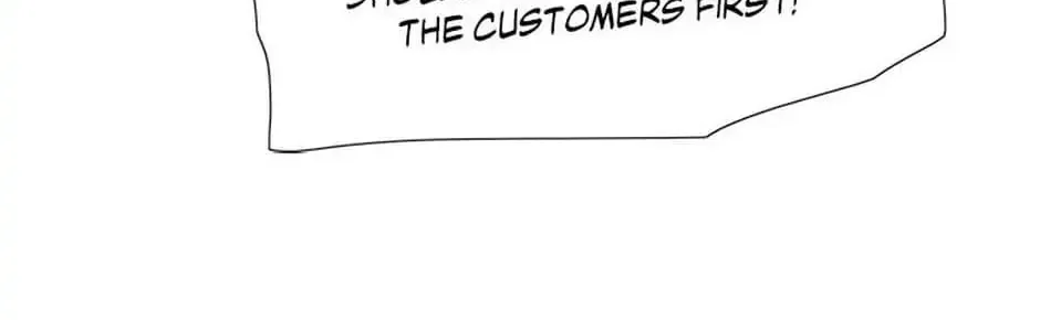Read Trace Remaster chapter 12 image 110 on Lezhin