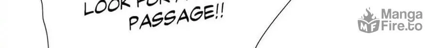 Read Trace Remaster chapter 12 image 112 on Lezhin