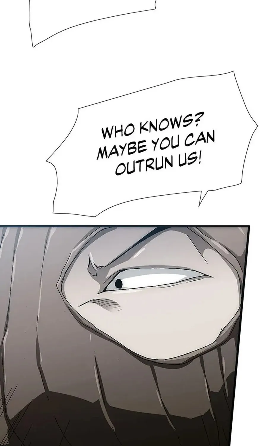 Read Trace Remaster chapter 12 image 113 on Lezhin