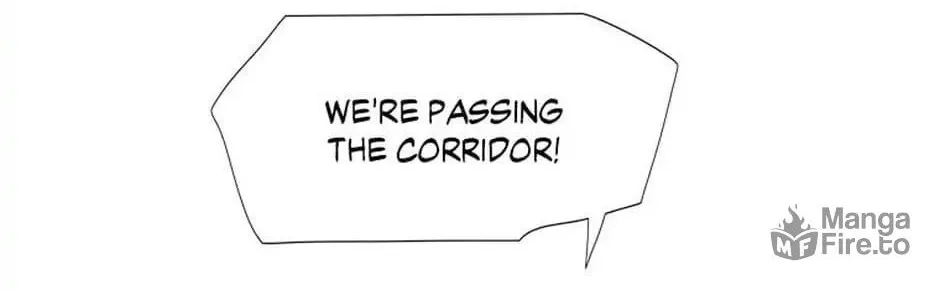 Read Trace Remaster chapter 12 image 128 on Lezhin