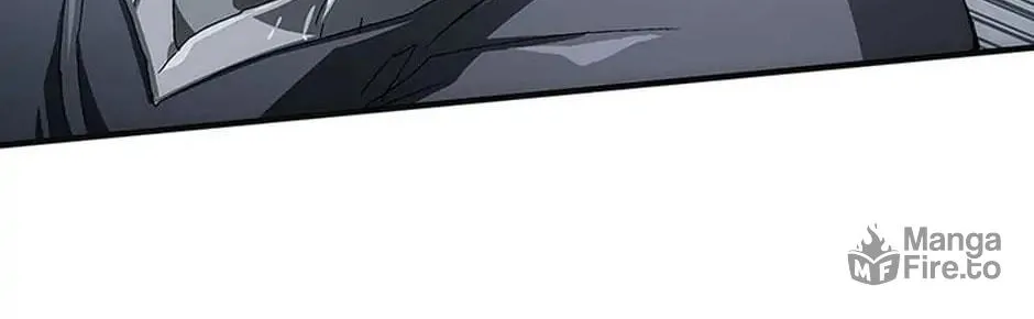 Read Trace Remaster chapter 12 image 130 on Lezhin