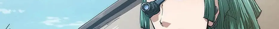 Read Trace Remaster chapter 12 image 134 on Lezhin