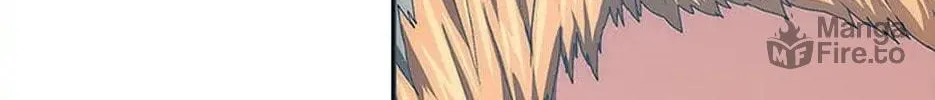 Read Trace Remaster chapter 12 image 136 on Lezhin