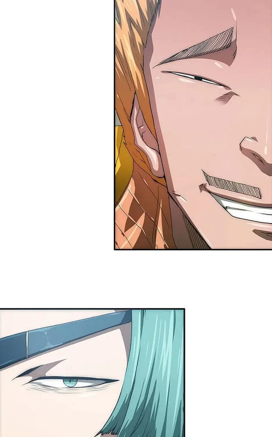 Read Trace Remaster chapter 12 image 137 on Lezhin