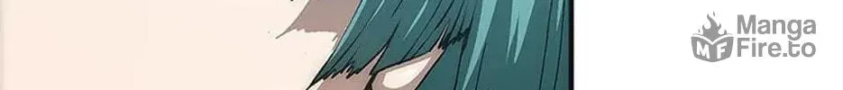 Read Trace Remaster chapter 12 image 138 on Lezhin
