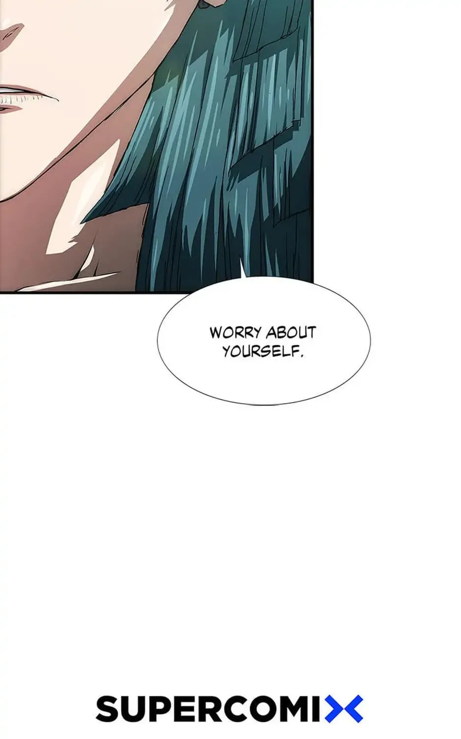 Read Trace Remaster chapter 12 image 139 on Lezhin