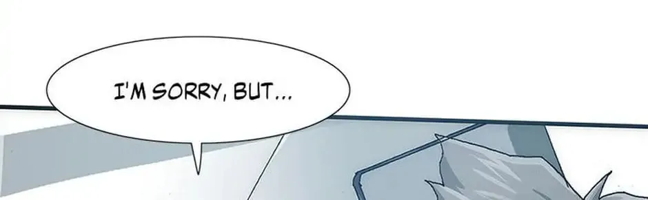Read Trace Remaster chapter 12 image 24 on Lezhin