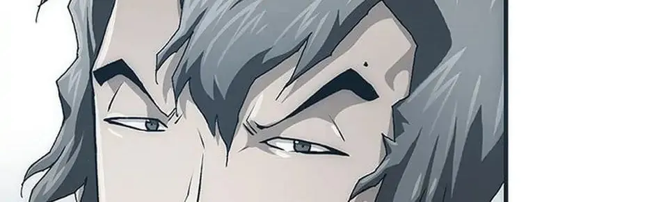 Read Trace Remaster chapter 12 image 26 on Lezhin