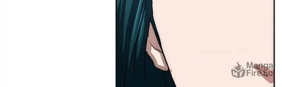 Read Trace Remaster chapter 12 image 28 on Lezhin