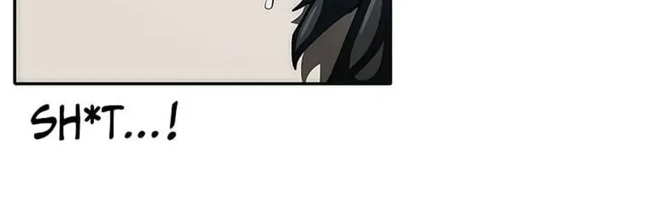 Read Trace Remaster chapter 12 image 30 on Lezhin