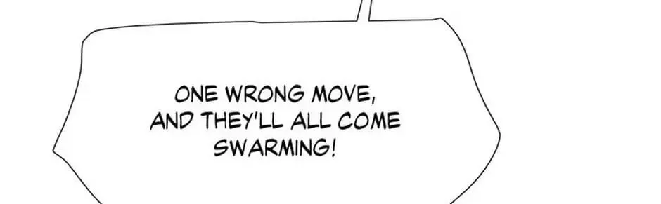 Read Trace Remaster chapter 12 image 32 on Lezhin